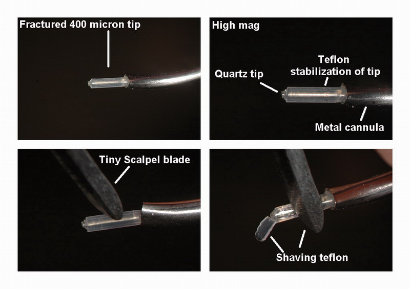 400 micron tip pg 1_resize.jpg